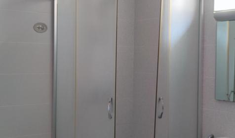 Комфорт двухкомнатный