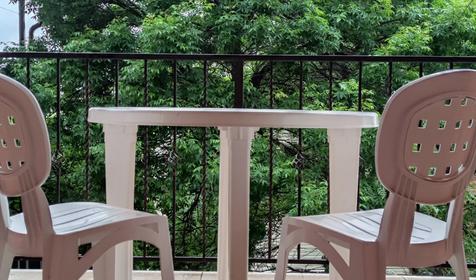 Комфорт двухкомнатный