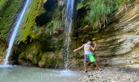 Лермонтово