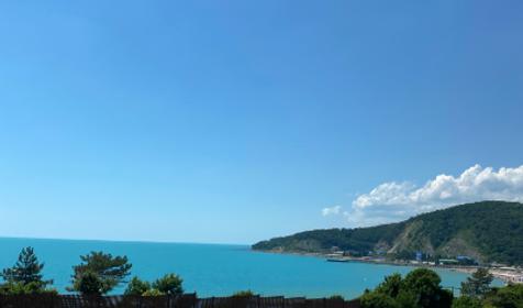 Лермонтово