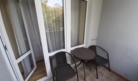 Семейный улучшенный