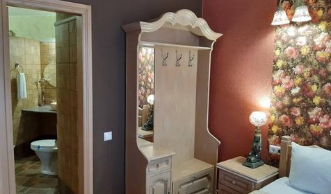 Семейный улучшенный