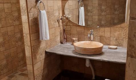 Семейный улучшенный