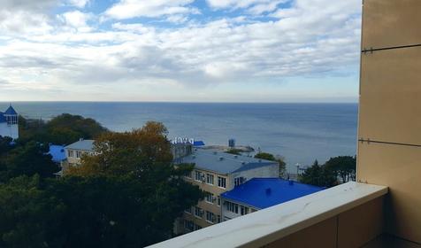 Стандарт двухместный