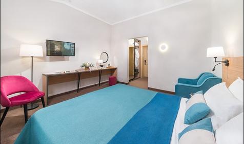 Улучшенный