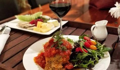 Отель Очарование моря. Сочи, Хоста