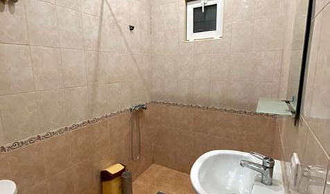 Двухместный стандарт