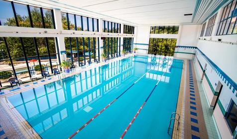 Odysseya Wellness Resort, Сочи, Лазаревское