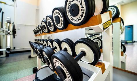 Odysseya Wellness Resort, Сочи, Лазаревское