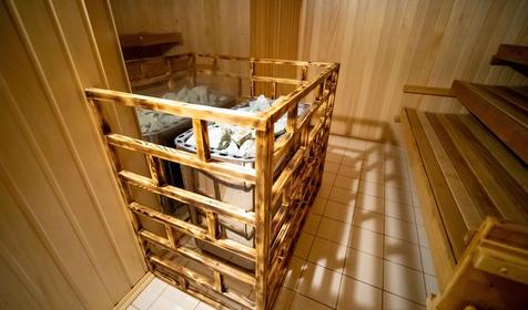 Odysseya Wellness Resort, Сочи, Лазаревское