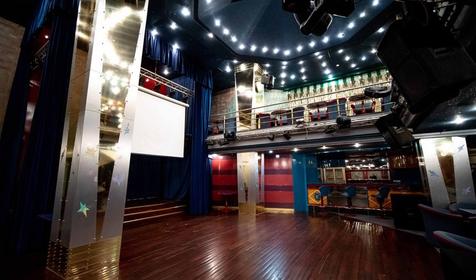 Odysseya Wellness Resort, Сочи, Лазаревское