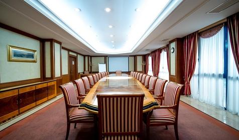 Odysseya Wellness Resort, Сочи, Лазаревское