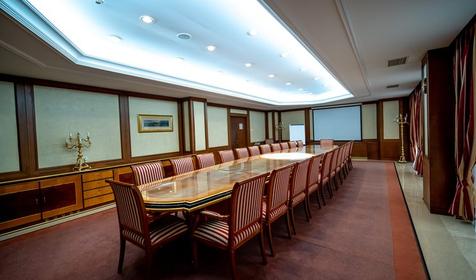 Odysseya Wellness Resort, Сочи, Лазаревское