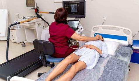 Odysseya Wellness Resort, Сочи, Лазаревское