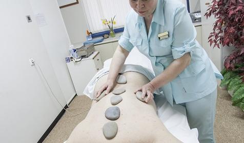 Odysseya Wellness Resort, Сочи, Лазаревское