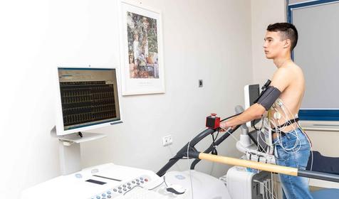 Odysseya Wellness Resort, Сочи, Лазаревское