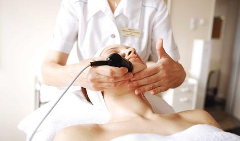 Odysseya Wellness Resort, Сочи, Лазаревское