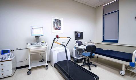 Odysseya Wellness Resort, Сочи, Лазаревское