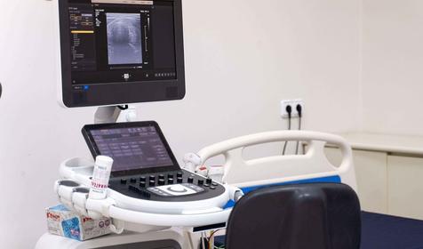 Odysseya Wellness Resort, Сочи, Лазаревское