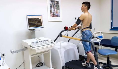 Odysseya Wellness Resort, Сочи, Лазаревское