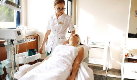 Odysseya Wellness Resort, Сочи, Лазаревское