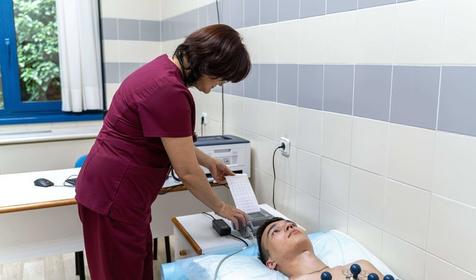 Odysseya Wellness Resort, Сочи, Лазаревское