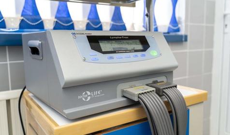 Odysseya Wellness Resort, Сочи, Лазаревское