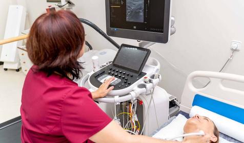 Odysseya Wellness Resort, Сочи, Лазаревское