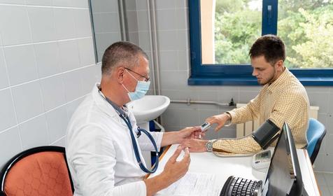 Odysseya Wellness Resort, Сочи, Лазаревское