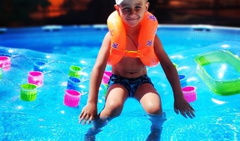 Гостевой дом Аурия. Сочи, Лоо