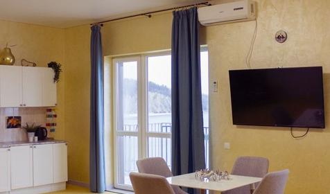 Двухместный с доп. местом