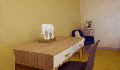 Двухместный с доп. местом