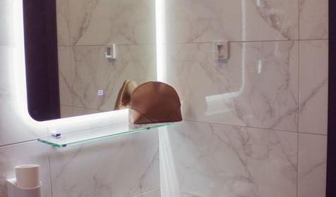 Двухместный с доп. местом