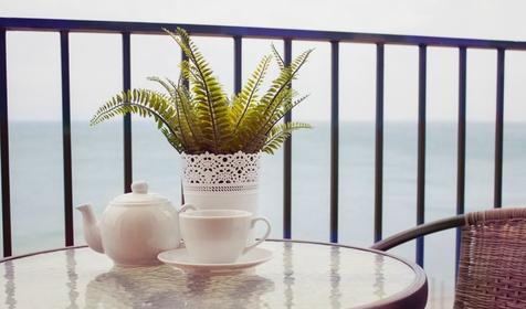 Двухместный с доп. местом