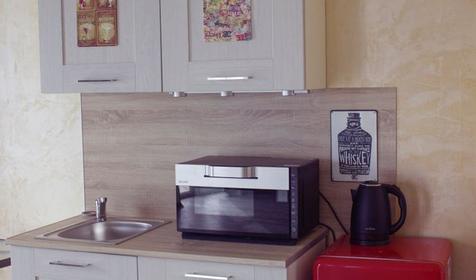 Двухместный с 4 доп. местами