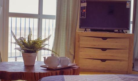 Двухместный с 4 доп. местами