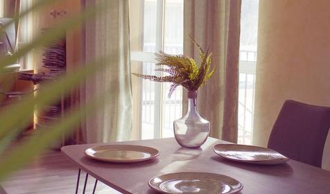 Двухместный с 4 доп. местами