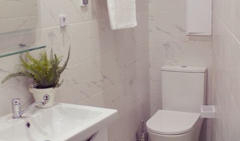 Двухместный с 4 доп. местами