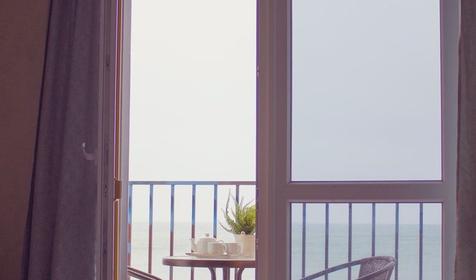 Двухместный с 4 доп. местами