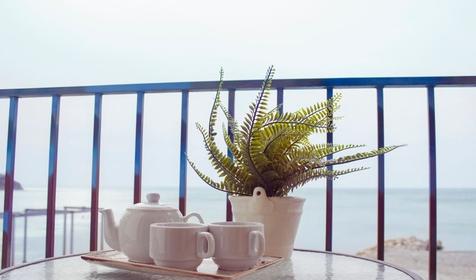 Двухместный с 4 доп. местами