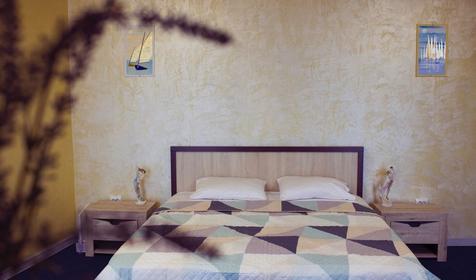 Двухуровневый