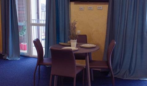 Двухуровневый