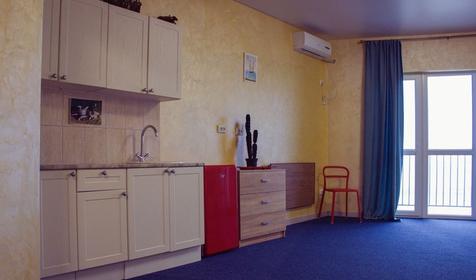 Двухуровневый