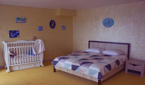 Двухуровневый