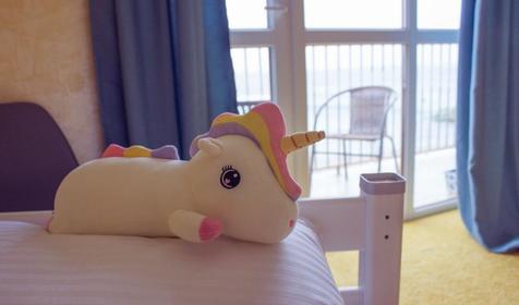 Двухуровневый