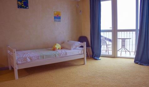 Двухуровневый