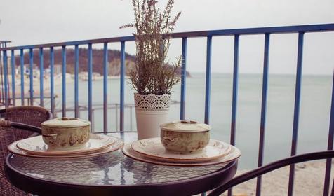 Двухуровневый