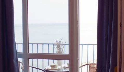 Двухуровневый