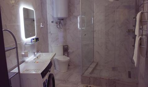 Двухуровневый