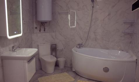 Двухуровневый